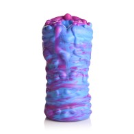 Stroker de Vagina Extraterrestre Squishy Cyclone