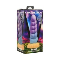 Mystique Unicorn Dildo for Fantastical Pleasure