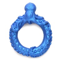 Anillo Octo-Ring de Poseidón