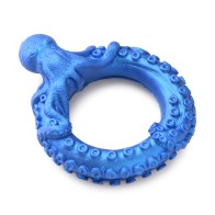 Anillo Octo-Ring de Poseidón