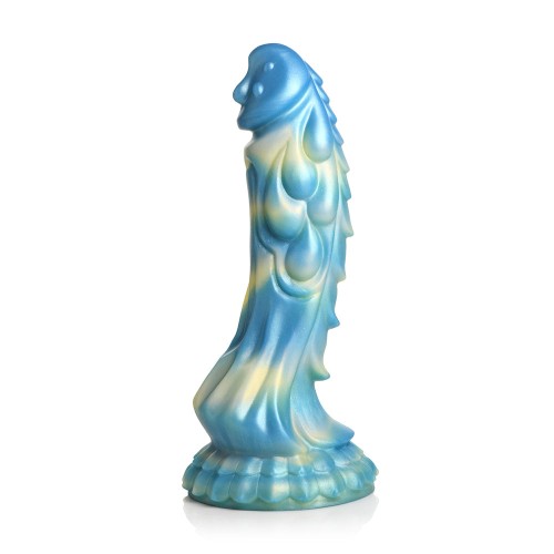 Creature Cocks Sea Stallion Vibrating Dildo - Buy Online