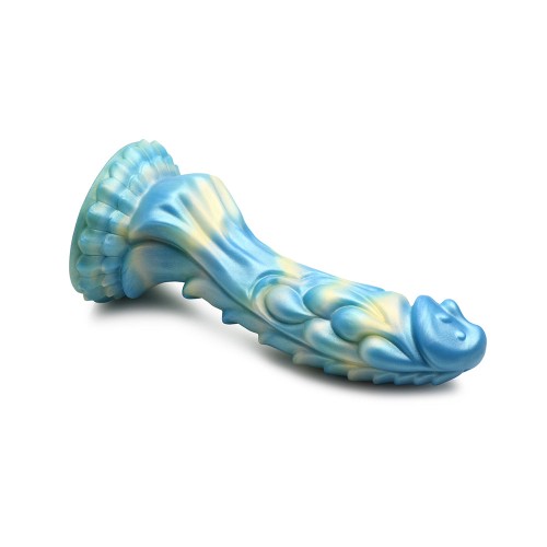 Dildo Vibrador Sea Stallion Creature Cocks - Compra Online