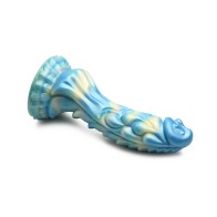 Creature Cocks Sea Stallion Vibrating Dildo - Buy Online