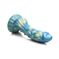 Creature Cocks Sea Stallion Vibrating Dildo - Buy Online