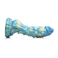 Creature Cocks Sea Stallion Vibrating Dildo - Buy Online