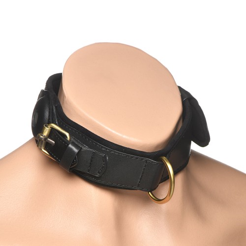 Master Series Tracer Tracking Collar