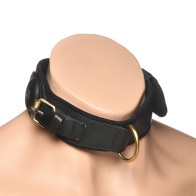 Collar de Seguimiento Tracer de Master Series