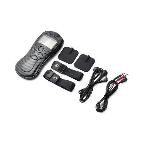 Zeus Power Box Kit for E-Stim Adventures