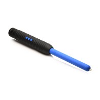 Zeus Electrosex Shock Rod E-Stim Wand