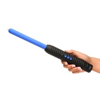 Zeus Electrosex Shock Rod E-Stim Wand