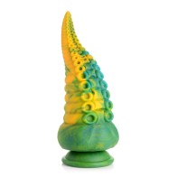 Creatures Cocks Monstropus Tentacled Dildo