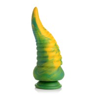 Dildo Tentáculo Creature Cocks Monstruoso