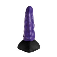 Creature Cocks Orion Invader Veiny Alien Dildo