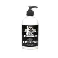 Lubricante a Base de Agua Odorless Master Series 16 oz.