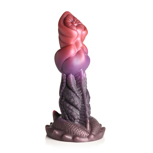 Dildo de Silicona Creature Cocks Deep Diver