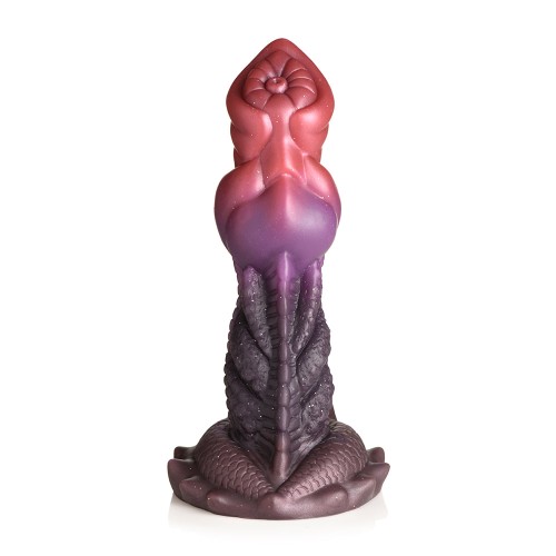 Dildo de Silicona Creature Cocks Deep Diver