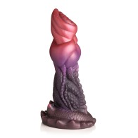 Dildo de Silicona Creature Cocks Deep Diver