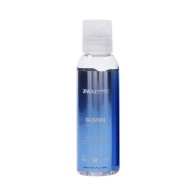 Evolved Glisten Silicone Lubricant 2 oz