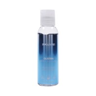 Evolved Glisten Ultra Silicone Personal Lubricant