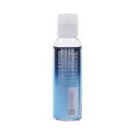 Lubricante Personal de Silicona Ultra Glisten