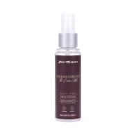 Zero Tolerance Extra Mile Delay Spray 2 oz