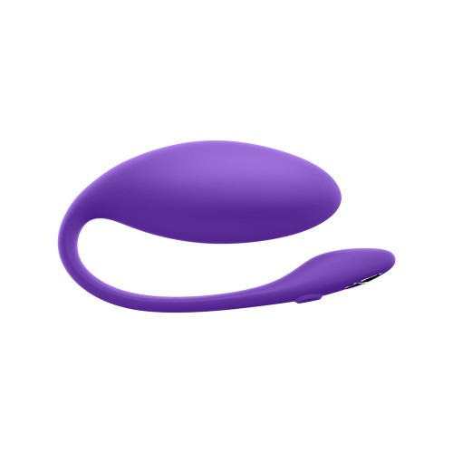 We-Vibe Jive Lite App-Controlled Vibe