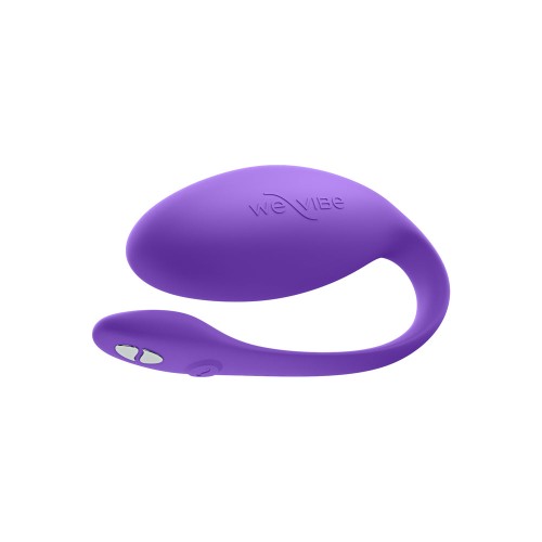 We-Vibe Jive Lite App-Controlled Vibe