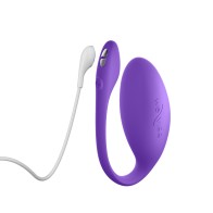 Vibrador Controlado por App We-Vibe Jive Lite