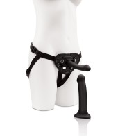 Me You Us Strap-On Harness Kit