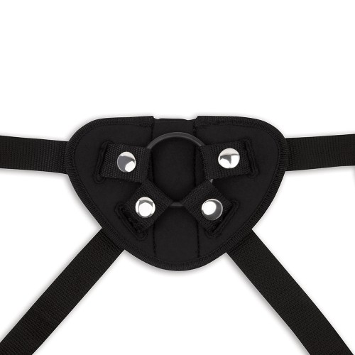 Me You Us Strap-On Harness Kit