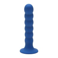 5.5 in. Ripple G-Spot Peg for Ultimate Pleasure