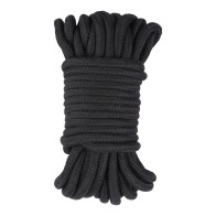 Me You Us Tie Me Up Rope 10m - Perfect for Bondage