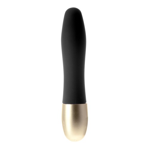 Vibrador Mini Discreto Me You Us para Placer Localizado