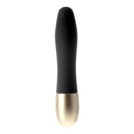 Me You Us Discreet Bullet Vibrator for Targeted Pleasure