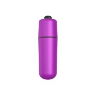 Vibrador Bullet Waouhhh Love to Love