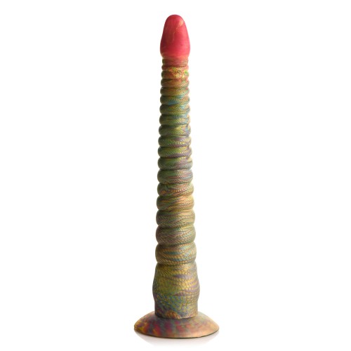 Dildo Tentáculo Creature Cocks Tenta-Dick