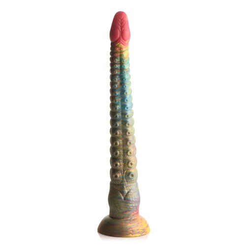 Creature Cocks Tenta-Dick Tentacle Dildo