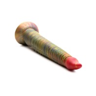 Dildo Tentáculo Creature Cocks Tenta-Dick