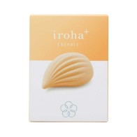 iroha+ KUSHI Renewal - Enhanced Sensations