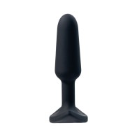 Juego de Tapones Anales VeDO Trio Negro - Placer Máximo