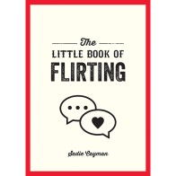 El Pequeño Libro de Flirteo