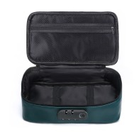 Dorcel Luxury Green Discreet Storage Box