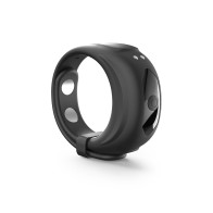 Dorcel Fit Vibe Ring for Couples