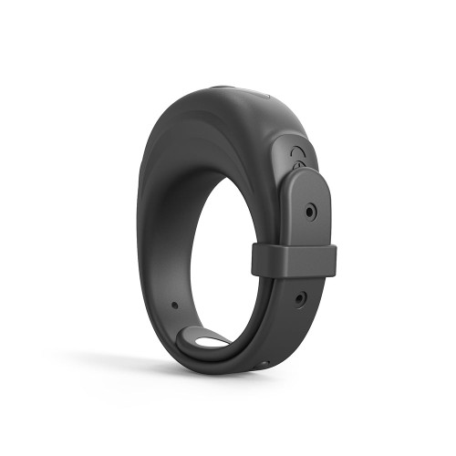 Dorcel Fit Vibe Ring for Couples