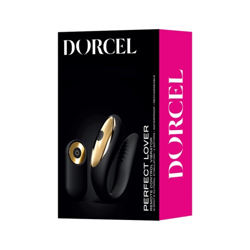 Dorcel Perfect Lover Juguete de Placer