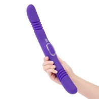 Vibrador Doble Delicia para Parejas Together