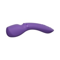 We-Vibe Wand 2 - Ultimate Vibrating Experience