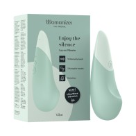 Womanizer Vibe Sage Vibrator