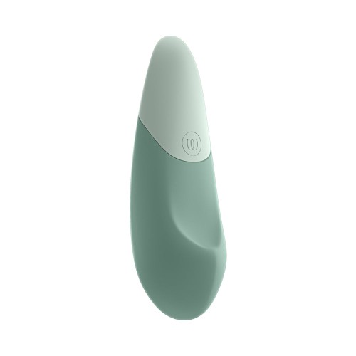 Womanizer Vibe Sage Vibrator