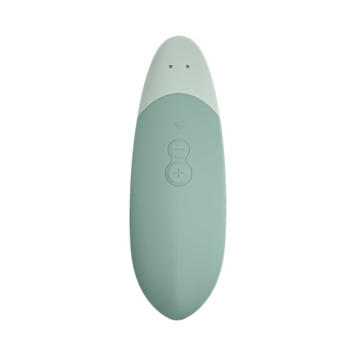 Womanizer Vibe Sage Vibrator